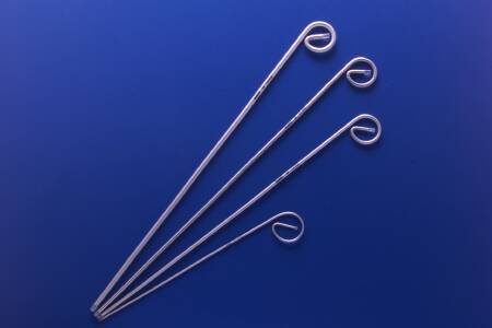 Picture of Stylet FlexiSlip™502507