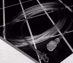 Picture of CO2 Sampling Line Salter Labs®4510-10-25