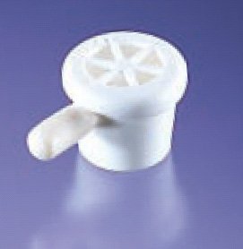 Picture of Phonate™ Speaking Valve 15mm WhiteSSVO
