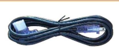 Picture of Power Cord30001