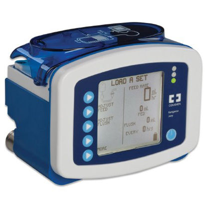 Picture of Reconditioned Feeding Pump Kangaroo JoeyK383400R1