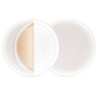 Picture of Nursing Pad Lansinoh® Soothies® Glycerin Reusable65015