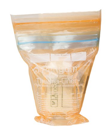 Picture of Therma Liners Ameda PenguinPNWZIP2DCS