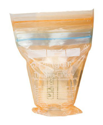 Picture of Therma Liners Ameda PenguinPNWZIP2DCS