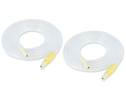 Picture of Tubing Set87214