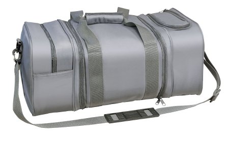 Picture of Carry Bag Ameda Elite™17018