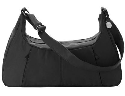 Picture of Breast Pump Bag Medela68052