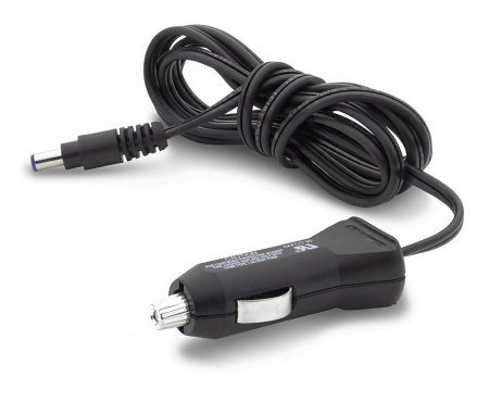 Picture of Car Adapter Ameda17079M