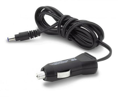 Picture of Car Adapter Ameda17079M