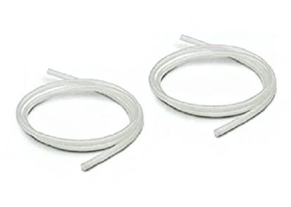 Picture of Breast Pump Tubing10003