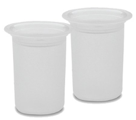 Picture of Diaphragm10001