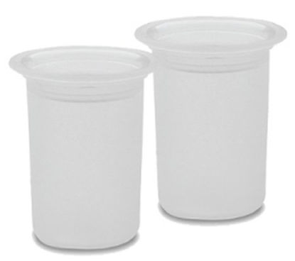 Picture of Diaphragm10001