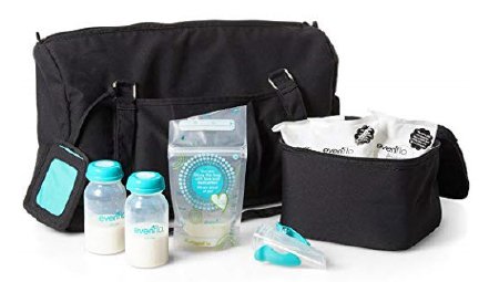 Picture of Breast Pump Accessory Kit5145112