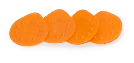 Picture of Membrane Refills Hygeia30-0016