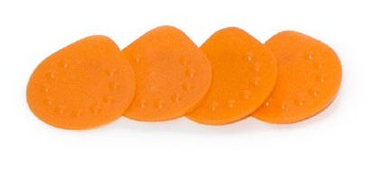 Picture of Membrane Refills Hygeia30-0016