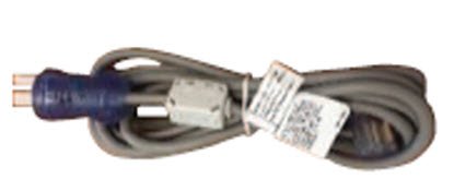 Picture of Power Cord20001