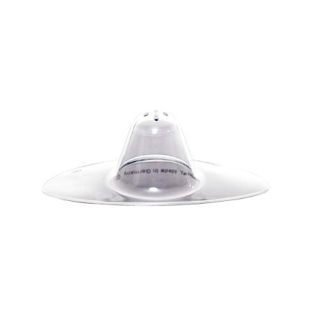 Picture of Nipple Shield Mamivac® 20 mm Silicone ReusableMM900190-S
