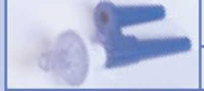 Picture of Anti-Reflux Filter Prevent®0046000