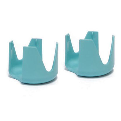 Picture of Bottle Holder Kit Ameda®623106