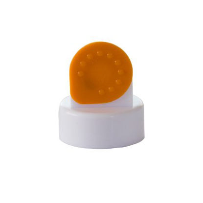 Picture of Offset Valve Hygeia30-0069A