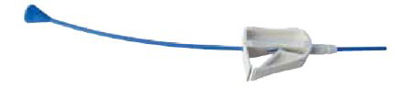 Picture of Non-Ballloon Introducer Mini ONE®4-5000