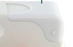 Picture of Flange Holder Wing EnDeare™30-0071