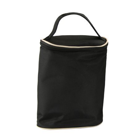 Picture of Cooler Hygeia50-0095