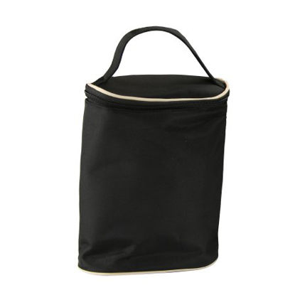 Picture of Cooler Hygeia50-0095