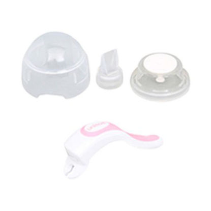 Picture of Breast Pump Switch Kit UnimomSWITCH