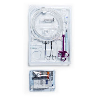 Picture of PEG Pull Kit MIC® 14 Fr. Silicone Sterile7150-24