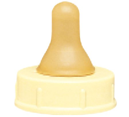 Picture of Nipple Enfamil® Cross-Cut Tip Newborn428813