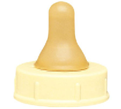 Picture of Nipple Enfamil® Cross-Cut Tip Newborn428813