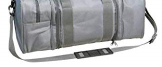 Picture of Shoulder Strap402651