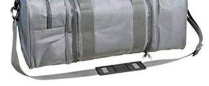 Picture of Shoulder Strap402651