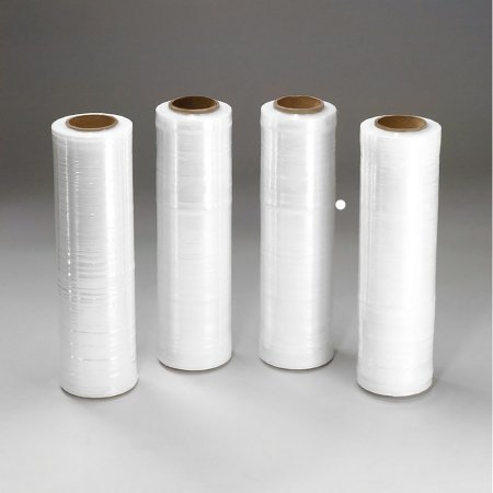 Picture of Plastic Wrap 18 Inch X 1500 FootNPW18