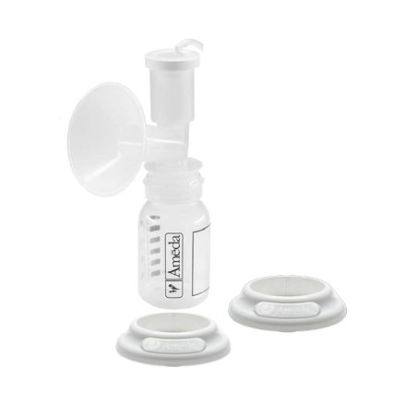 Picture of Bottle Holder Ameda®101U09