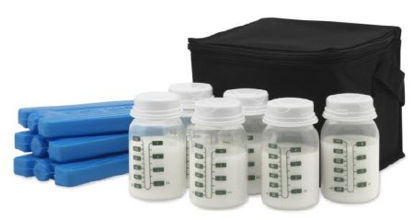 Picture of Cooler Bag Cool’N Carry™17802