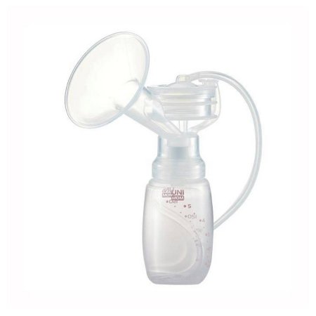 Picture of Breast Shield Kit Unimom SE 24 mm ReusableDBSK24MM