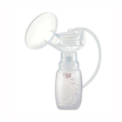 Picture of Breast Shield Kit Unimom SE 24 mm ReusableDBSK24MM