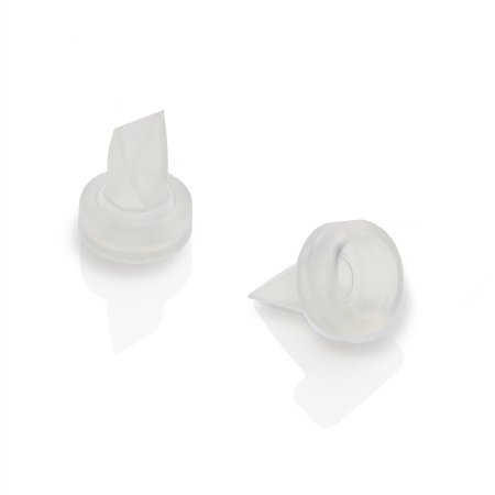 Picture of Breast Pump Valve10002