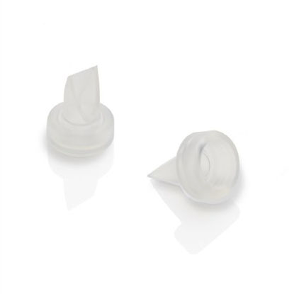 Picture of Breast Pump Valve10002