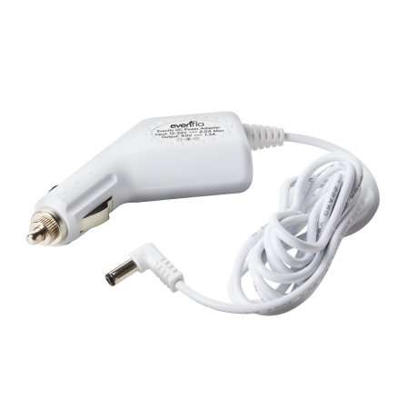 Picture of Car Adapter5147111