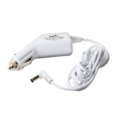 Picture of Car Adapter5147111