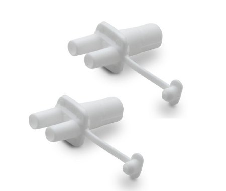 Picture of Tubing Adapter10004