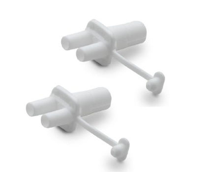 Picture of Tubing Adapter10004