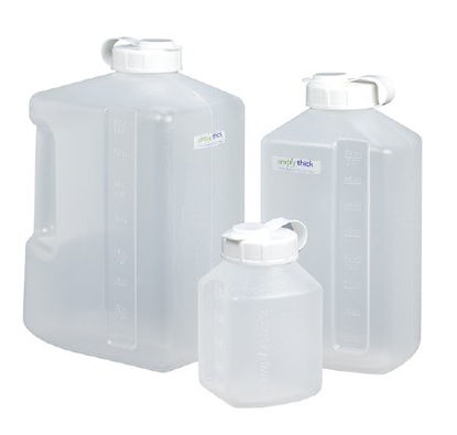 Picture of Shaker Bottle SimplyThick® 64 oz.SHAKER 64OZ
