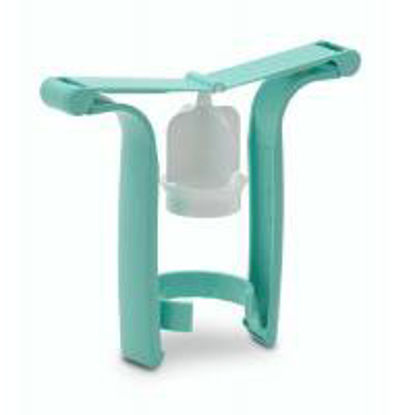 Picture of One-Hand Manual Breast Pump Adapter Ameda17189