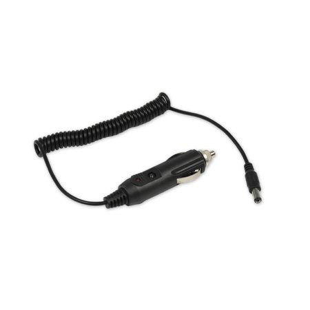 Picture of Car Charger Hygeia40-0005