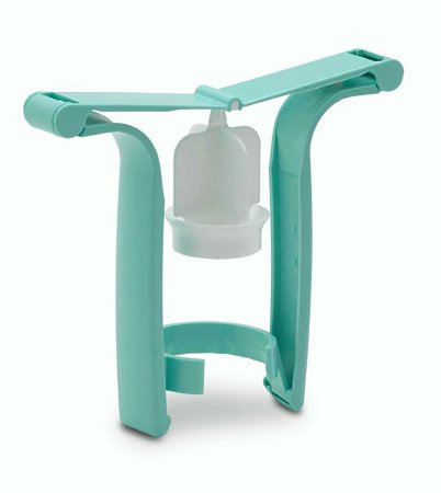 Picture of One-Hand Manual Breast Pump Adapter Ameda17145