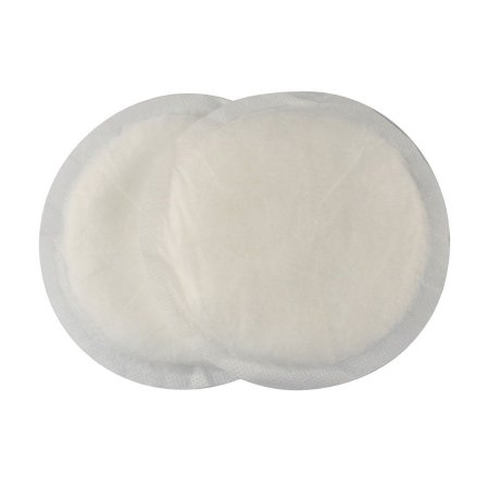 Picture of Nursing Pad Hygeia Large Disposable10-0016